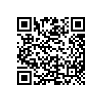 VJ0603A561FXACW1BC QRCode