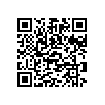 VJ0603D0R8VXPAJ QRCode