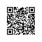 VJ0603D100FLPAJ QRCode