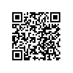 VJ0603D100GXCAJ QRCode