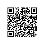 VJ0603D100JXPAJ QRCode