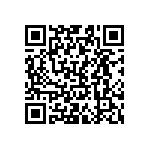 VJ0603D100MLBAJ QRCode