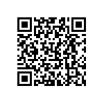 VJ0603D100MLCAP QRCode