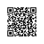 VJ0603D100MLXAJ QRCode