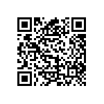 VJ0603D101FLCAR QRCode