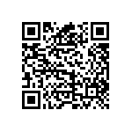 VJ0603D101GLAAJ QRCode