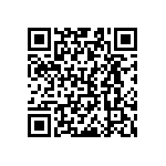 VJ0603D101GXXAR QRCode