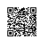 VJ0603D101JLXAJ QRCode