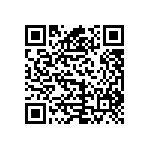 VJ0603D101JXAAT QRCode