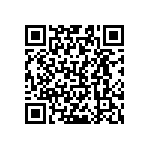 VJ0603D101JXBAJ QRCode