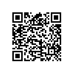 VJ0603D101KLBAJ QRCode