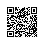 VJ0603D101KLBAT QRCode