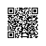 VJ0603D101MLAAT QRCode