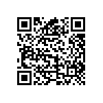 VJ0603D101MLCAR QRCode