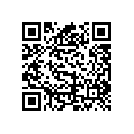 VJ0603D110FLBAJ QRCode