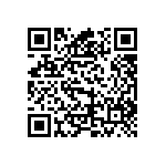 VJ0603D110GLCAP QRCode