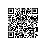 VJ0603D110GXCAP QRCode