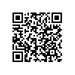 VJ0603D110GXXAP QRCode