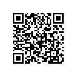 VJ0603D110JLCAJ QRCode