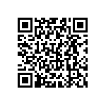 VJ0603D110JLPAJ QRCode