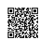 VJ0603D110JLXAP QRCode