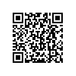 VJ0603D110JXPAC QRCode