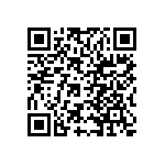 VJ0603D111GXBAJ QRCode