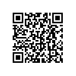 VJ0603D111JLBAJ QRCode