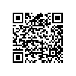 VJ0603D111JLXAT QRCode