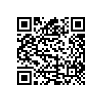 VJ0603D111KXBAT QRCode