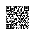 VJ0603D111MXBAJ QRCode