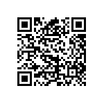 VJ0603D120FLAAC QRCode