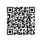 VJ0603D120FLPAJ QRCode