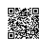 VJ0603D120GLCAP QRCode