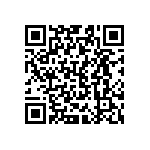 VJ0603D120JLAAJ QRCode