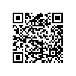 VJ0603D120JLBAC QRCode