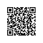 VJ0603D120JXCAJ QRCode