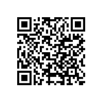 VJ0603D120KXAAC QRCode