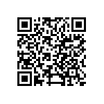 VJ0603D120MLAAJ QRCode