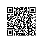 VJ0603D120MXAAC QRCode