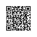 VJ0603D121FLAAT QRCode