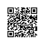 VJ0603D121FXAAR QRCode