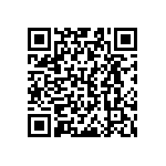 VJ0603D121GXXAJ QRCode