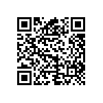 VJ0603D121JXXAT QRCode