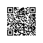 VJ0603D121MXBAT QRCode