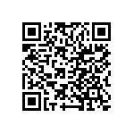 VJ0603D130FLBAJ QRCode