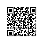 VJ0603D130FLXAJ QRCode