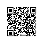 VJ0603D130GLBAJ QRCode