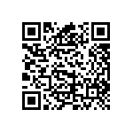 VJ0603D130GLCAJ QRCode