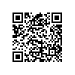 VJ0603D130GXCAJ QRCode